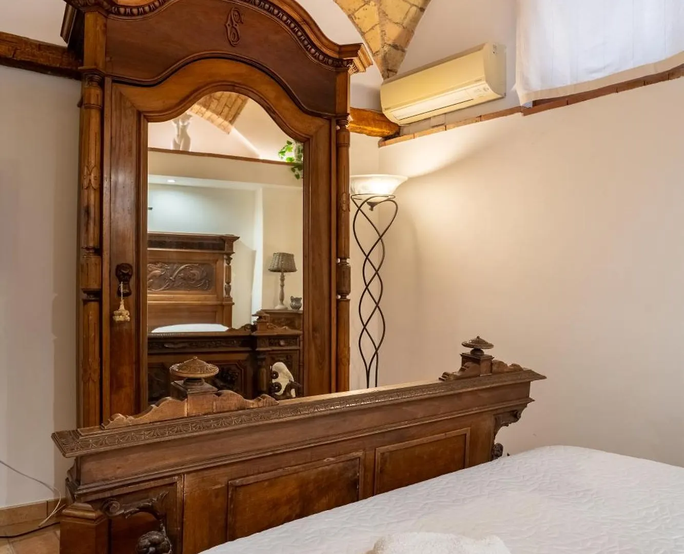 Domus Gelsomino Apartment Rome 0*,