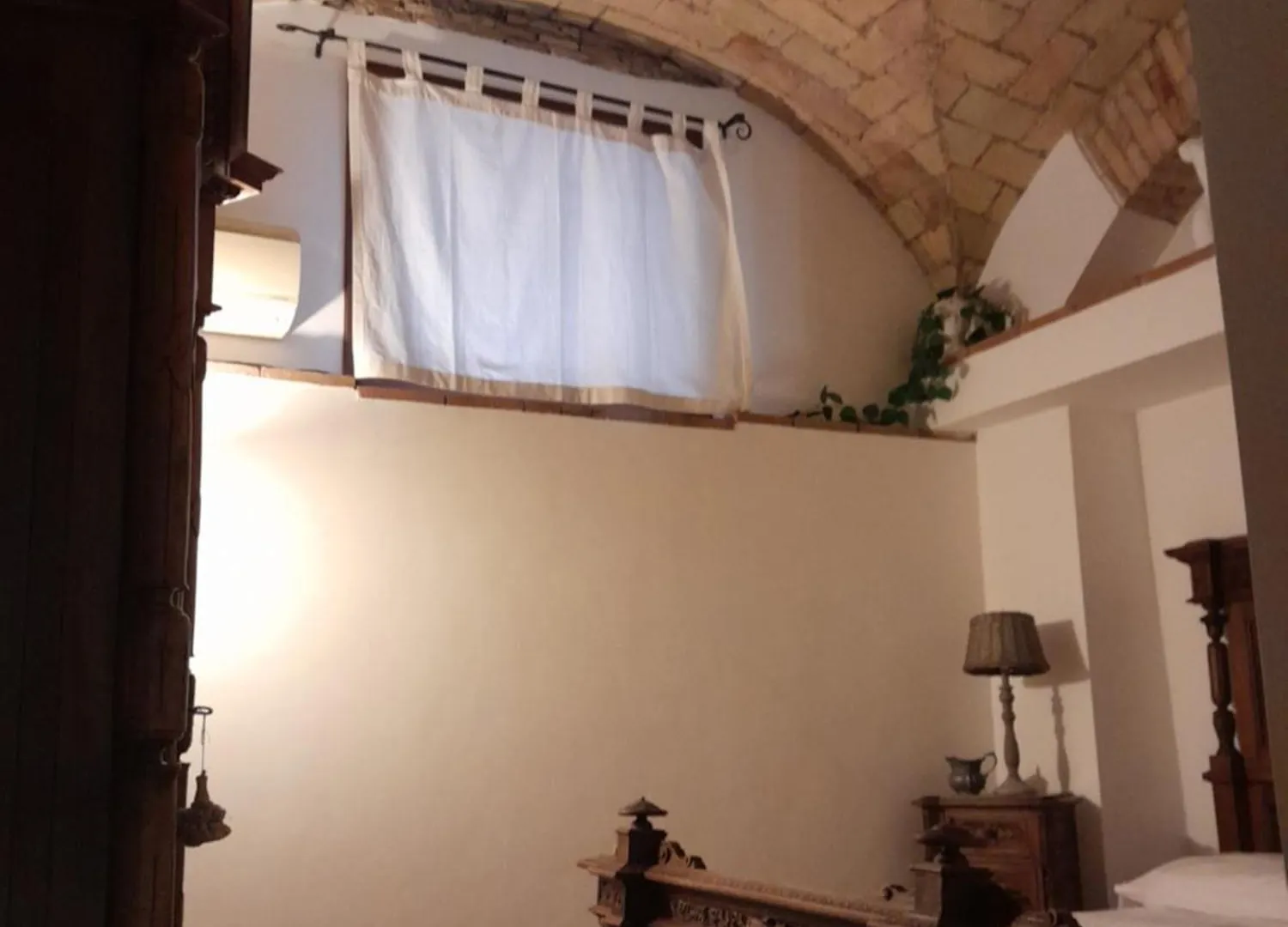 Domus Gelsomino Apartment Rome